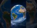 #gesù #cristo #vangelo #dio #love #preghiera #anima #fede #amore #perte #spiritualità #motivazione