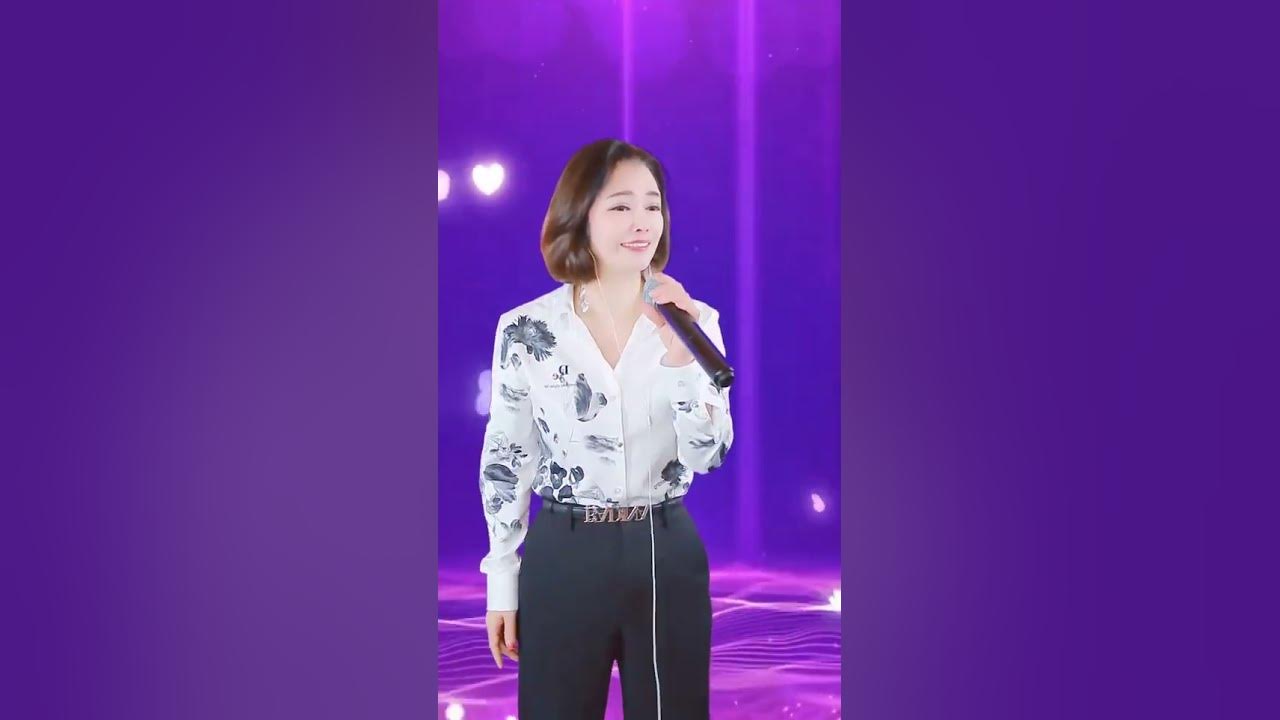 春風吻上我的臉
