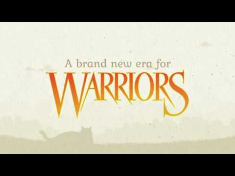 official-warriors-website-trailer