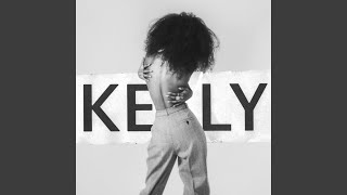 Kelly