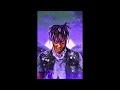 [FREE] Juice WRLD Type Beat 2024 - "Lost Me"