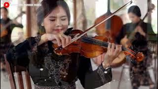 FULL ALBUM Keroncong Nostalgia Tempo Dulu | Galery Keroncong #musiklawas #keroncongklasik