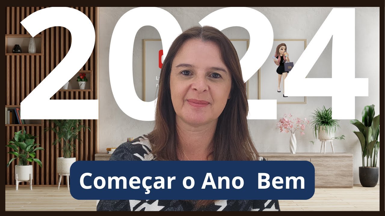 Ganhar Dinheiro na INTERNET: Como começar 2024 BEM trabalhando de casa online AINDA HOJE.