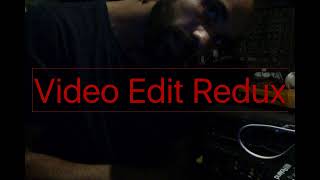 Via Da Qua  Infinito 