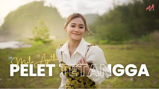 MALA AGATHA - PELET TETANGGA