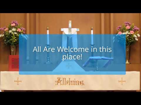 Nativity of Our Lord