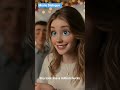 Learn English with movie dialogue #english #spokenenglish