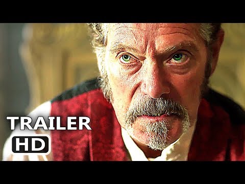 justice-trailer-(western---2017)