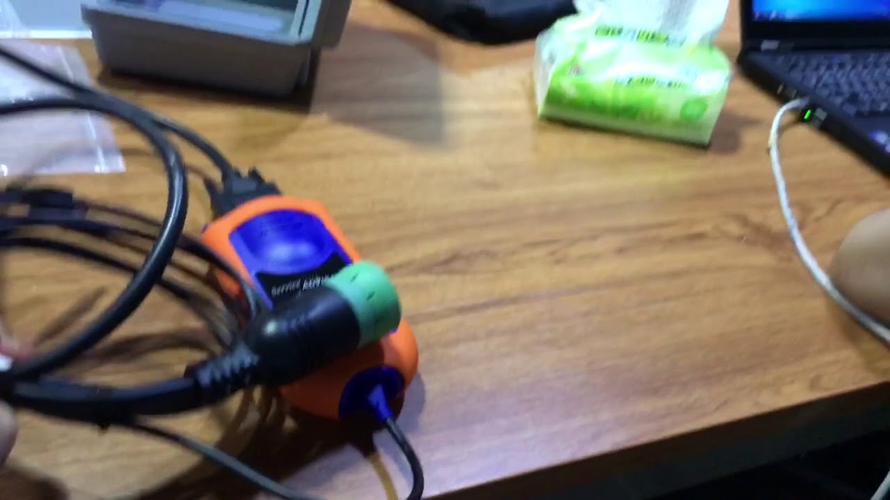 John deere service advisor kit ( agriculture and construction 4.2 version)