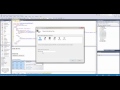 Visual Studio 2103 DDLB GridView Edit
