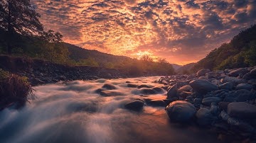 سورة النساء (ربع الحزب 10 ) القارئ عبدالمحسن العبيكان