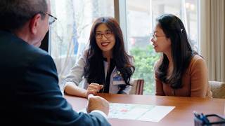International Patient Guide to Mayo Clinic in Minnesota What to Expect in Rochester