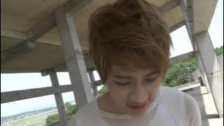 FIX(픽스) _ Don`t say good bye(안녕이라고 말하지마) MV