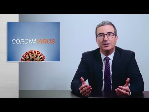 coronavirus-iv:-last-week-tonight-with-john-oliver-(hbo)