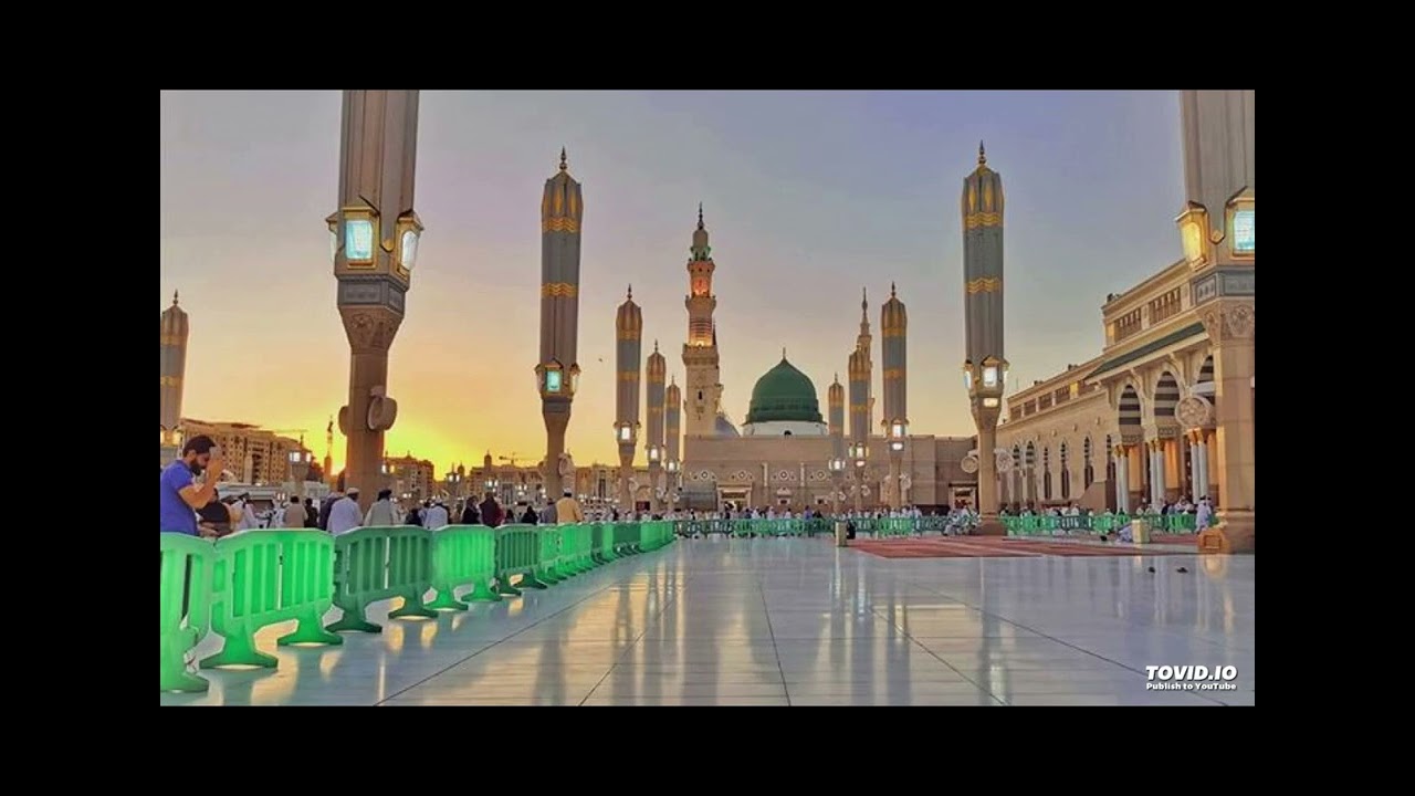 #المولد_النبوي_مارايكم_ولم_يحتفل_ﷺ _به_ولا_الصحابة_رضوان_الله_عليهم #السؤال_السادس_والعشرون_26