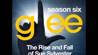 Glee - Far From Over