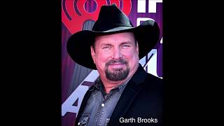 Famous Oklahomans - Famous Oklahoma Singers (Famous Country Music Singers From Oklahoma)