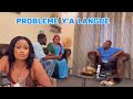 Problme ya langue  new gag  js production 