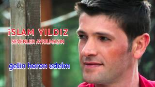 İslam yıldız gelin horon edelim Resimi