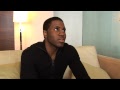 Capture de la vidéo Sexy Jason Derulo: Watcha Say Uk? The Interview....