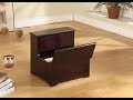 Step Stool For Bed Step Stool For Bed