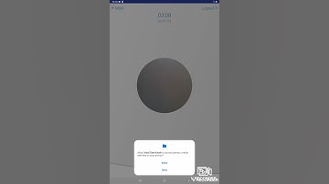 PDS Vista Kiosk Login Demo