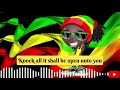 Siddy Ranks - It Nah Go Don Lyrics(The Cees Lyrics)