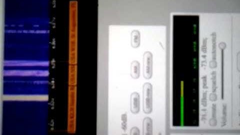 E11 polish numbers station