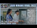Bansaik Pakaian Badan ~ David Iztambul Ft Ovhi Firsty ~ Lagu Minang Terbaru 2022 Paling Hits & Viral