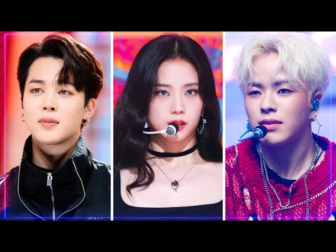 BLACKPINK White House Controversy, TREASURE Fire Accident, EXO Sehun Imposter Girlfriend, Taemin!