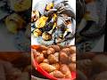 L’#élevage d’#escargots sans formation. Partie 1