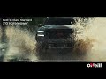 Oneill nissan  2022 frontier  the incline  test drive today