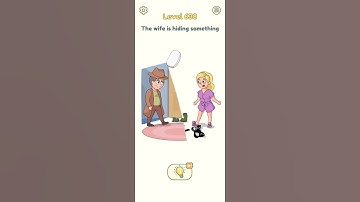 DOP 2 Gameplay Level 638 Delete  Part Solution and Answer 🔥 Subscribe