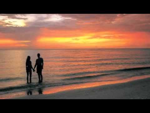 Musica Romantica - Cuando Sientas Tristeza