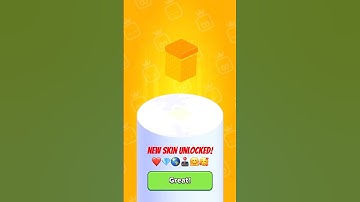 PAPER IO 2 🌎 SPATY OMG! New Skin Unlocked! Epic Paperio2 Gameplay