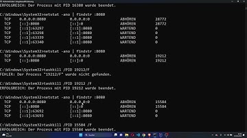 Whitelabel Error Page Spring Boot
