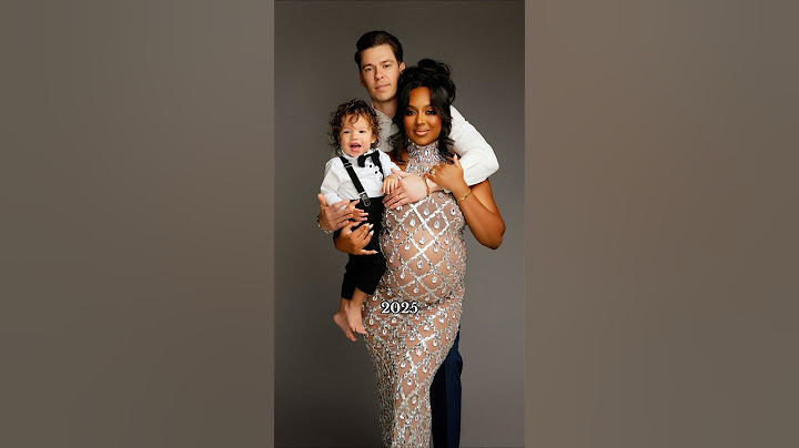 I love watching our family grow🥹 #pregnant #maternity #family #boymom #baby #pregnancy