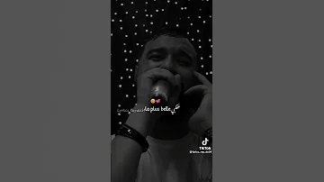 RamsesProds Histoire D Amour E 3Liha Manich Ndmeen 