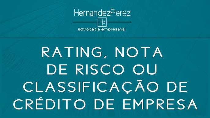 NUNCA FAÇA ISSO ANTES DE COMPRAR UM CARRO #carro #carros #financiament