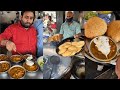 70  2        best street food of delhi