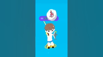 Play Together | Câu Cá Mini VM #shorts #caucaplaytogether #playtogether #playtogethervng #canhan