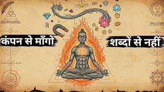 Download Lagu Law of Vibration: The Truth That Makes LOA Obsolete MP3