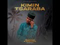 AHMAD KAINUWA KIMIN TSARABA OFFICIAL VIDEO Ahmad Kainuwa