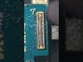 ,#repair