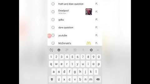 How to download PACYBITS20 ios and android both / tutorial