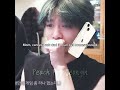 POV: on the first day #straykids #skz #stay #jypentertainment #jyp엔터 #kpop #edit