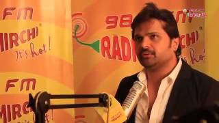 Watch Himesh Reshammiya Son Of Sardaar video