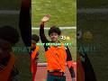 Can you Guess Ronaldo Jr Outfit Price#ronaldojr#cr7#football#viral#outfit