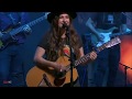 Capture de la vidéo Jessica Paige Tedxkc Concert