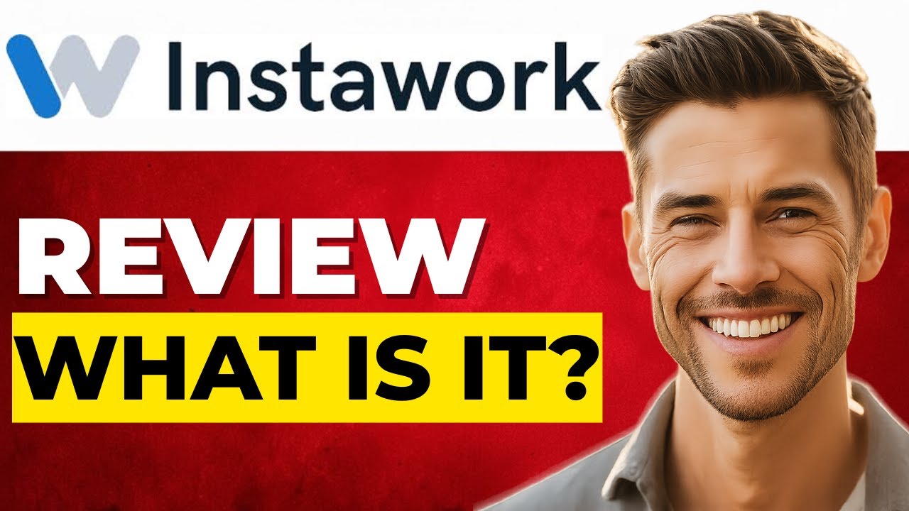 Is Instawork Worth It in 2026? Honest Review